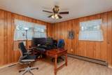 734 Dices Spring Rd - Photo 25