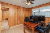 734 Dices Spring Rd - Photo 26