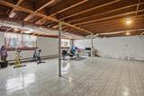 734 Dices Spring Rd - Photo 27