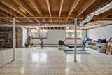 734 Dices Spring Rd - Photo 28