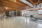 734 Dices Spring Rd - Photo 29
