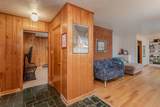 734 Dices Spring Rd - Photo 3