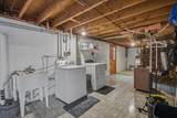 734 Dices Spring Rd - Photo 30