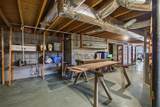 734 Dices Spring Rd - Photo 32
