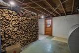734 Dices Spring Rd - Photo 33