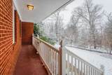 734 Dices Spring Rd - Photo 34