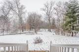 734 Dices Spring Rd - Photo 35