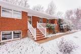 734 Dices Spring Rd - Photo 36