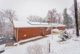 734 Dices Spring Rd - Photo 37