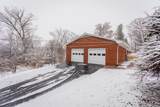 734 Dices Spring Rd - Photo 38