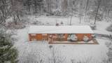 734 Dices Spring Rd - Photo 39