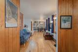 734 Dices Spring Rd - Photo 4