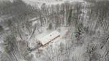 734 Dices Spring Rd - Photo 40
