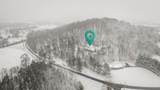 734 Dices Spring Rd - Photo 42