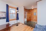 734 Dices Spring Rd - Photo 5