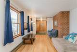 734 Dices Spring Rd - Photo 6