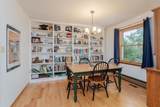 734 Dices Spring Rd - Photo 8