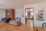 734 Dices Spring Rd - Photo 9