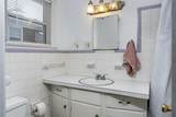 507 Gaymont Pl - Photo 22