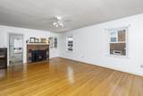 507 Gaymont Pl - Photo 4