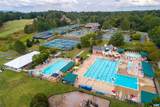 2449 Pendower Ln - Photo 66