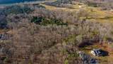 0 Woodland Dr - Photo 17
