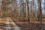 0 Woodland Dr - Photo 21