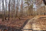 0 Woodland Dr - Photo 22