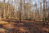 0 Woodland Dr - Photo 23