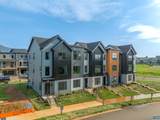 36 Golf Dr - Photo 1
