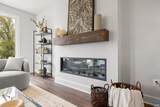36 Golf Dr - Photo 11