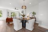 36 Golf Dr - Photo 12