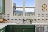 36 Golf Dr - Photo 16