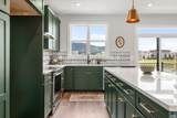 36 Golf Dr - Photo 17