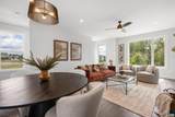 36 Golf Dr - Photo 19