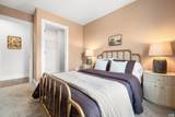 36 Golf Dr - Photo 29