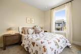 36 Golf Dr - Photo 32