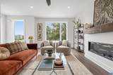 36 Golf Dr - Photo 9