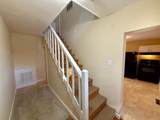 1127 Johnson St - Photo 10
