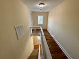 1127 Johnson St - Photo 11