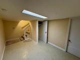1127 Johnson St - Photo 18