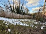 1127 Johnson St - Photo 20