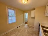 1127 Johnson St - Photo 5