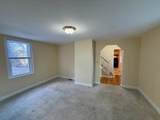 1127 Johnson St - Photo 7