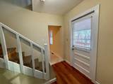1127 Johnson St - Photo 9