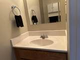 2039 Hampton Dr - Photo 12