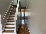2039 Hampton Dr - Photo 13