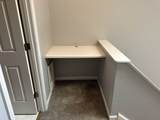 2039 Hampton Dr - Photo 14