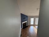 2039 Hampton Dr - Photo 19