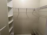 2039 Hampton Dr - Photo 5